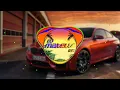 Download Lagu ♤Jorge e Mateus - TODO SEU - Sertanejo Remix - (DJ Mateus RS)♤