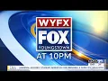 27 News at 10 on FOX Youngstown Open 2022