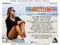 Download Lagu No More Love - A Short BCR MegaMixx (PreView) [Italo Disco 2019]