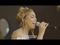 Lost in You - Jade Novah (Live Session)