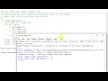 Python function to calculate the number of upper case letters and lower case letters in a string