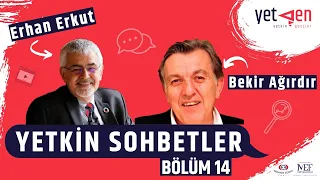 Meerhaabaaa, SON BİR BUÇUK DAKİKADA SES GİTTİ. VİDEOYU BOZDUM ÖZÜR DİLERİM :( 6 ay sonra okulumu ilk. 