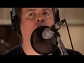 waiting - los pericos - encuentro en el estudio
