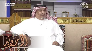 شيلة فكرت والمكتوب مافيه حيله    ليت الليالي علمتني بالأقدار   أداء  مقبل المقبل دندنها