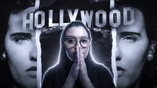 ق ضية البلاك داليا الجانب المظلم في هوليوود 