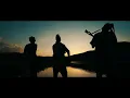 Download Lagu Elements of Baraka - Mystical Baraka - Vol I In Gnawa