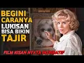 Download Lagu Na een scheiding wordt hij miljardair | Waargebeurd verhaal