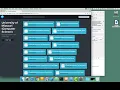 Enabling CloudKit in Xcode and Using CloudKit Dashboard Xcode 9