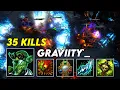 Download Lagu HON Reborn Doctor Repulsor - Graviity`_ 1700+ MMR CM
