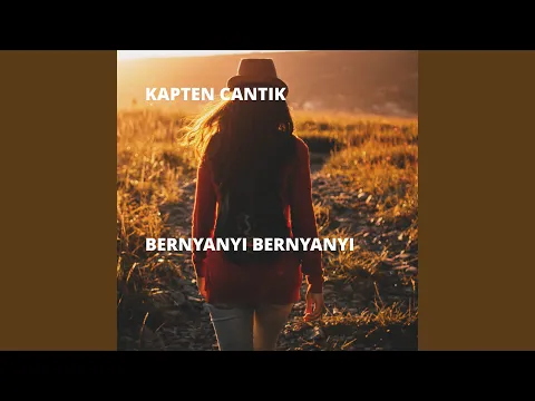 Download MP3 Bernyanyi Bernyanyi