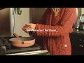 Happy Place Weightless Waffle Bath Robe
