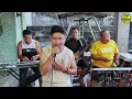 Download Lagu Breakup Playlist Medley - EastSide Band Cover