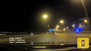 يامنيتي يا سلا خاطري عبدالعزيز الضويحي 