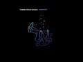 Lagu These Four Walls - Cadence (New Single)