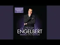 Download Lagu Am I That Easy To Forget