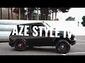 Download Lagu Zawanbeats - AZE STYLE (IV)