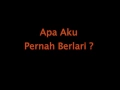 Lobow - Salah (Lyric)