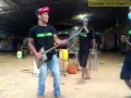 Download Lagu Kaulah muda