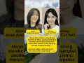 Download Lagu Mirip engga nih anak dari Ariel Noah dan Cut Tari #foryou #motivasi #keluarga #family #artis #couple