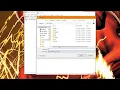 Python 3 Programming Tutorial Function and Parameter Passing