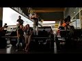 Download Lagu Estranged - Itu Kamu (4K Video - Live in Keningau 19.05.2018)