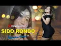 Download Lagu SIDO RONDO - DIFARINA INDRA FT IBAN ANGGARA - PRINGGONDANI MAK KETOTOR