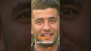 الصدقة في رمضان فضل وثواب عظيم  الصدقة في رمضان فضل وثواب عظيم