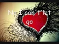 Heart On My Sleeve by Michael Johns with lyrics