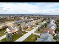 Living in Rochester Hills MI The Ultimate Local Guide Homes com