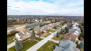 Living in Rochester Hills MI The Ultimate Local Guide Homes com