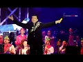 Download Lagu PANTAI KLAYAR - DIDI KEMPOT \u0026 KIDUNG ETNOSIA  ( KONSER AMAL UNTUK PALU \u0026 DONGGALA )