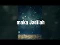 Download Lagu Status WhatsApp Motivasi