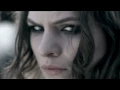 Download Lagu I Blame Coco feat. Robyn - Caesar