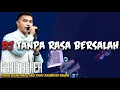 Download Lagu DJ TANPA RASA BERSALAH - DJ ANDAI SEJAK AWAL AKU TAU AKHIRNYA BEGINI VIRAL TIKTOK REMIX TERBARU 2023