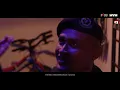 Harry - Doa Wira Negara (Official Music Video)