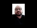 ESCOLHA CERTA:  Clayton Santana FEAT Guilhermo Ortiz
