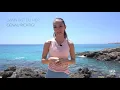 HIIT Workout for Abdomen, Legs, and Buttocks / Get your summer body | Katja Seifried