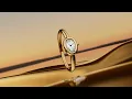Download Lagu Cartier Baignoire: Watches and Wonders 2023