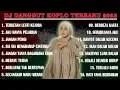 Download Lagu DJ DANGDUT REMIX TERBARU 2023 (TANPA IKLAN) - KAMU KOK BEGITU MENAWAN LESTI KEJORA VIRAL TIKTOK