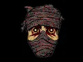 Download Lagu Full Album Siantar Rap Foundation