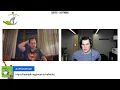 Java Developer Advocate extraordinairre Billy Korando