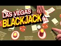 Back to the Blackjack Table 300 Buy In to What