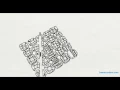 PARAMETRIC URBAN FORM GENERATION