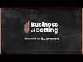 E274 - Derek Stevens from Circa Resort Casino