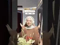 Download Lagu Sekarang kamu sama yang lain, awalnya ku cuma cobain tapi ku ketagihan 🤙🏻
