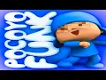 POCOYO FUNK - SXLLX