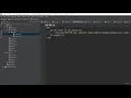 Complete Python Course - Beginner to Advance 152 Django tutorial 18 Removing The Hardcoded Urls