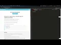 Reverse Linked List InterviewCake - Ruby