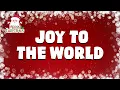 Download Lagu Joy To The World, Dari Pulau dan Benua (Lirik Lagu) - Putri Siagian - Lagu Natal Terbaru 2023/2024