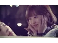 Download Lagu MAMAMOO - Double Trouble Couple (Strong Woman Do Bong Soon OST) [Music Video]